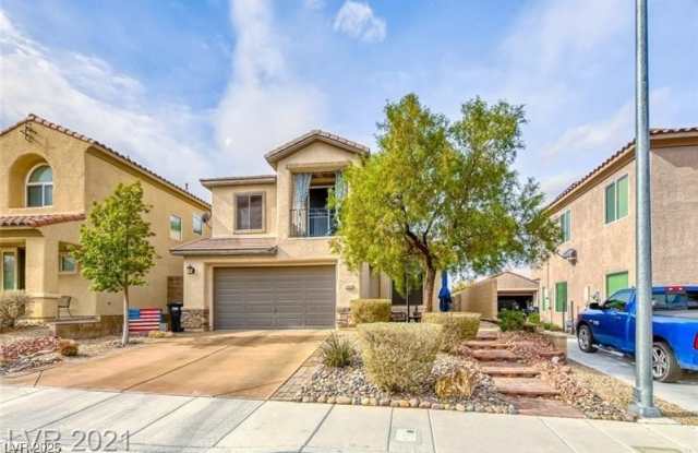 Photo of 2533 Libberton Street