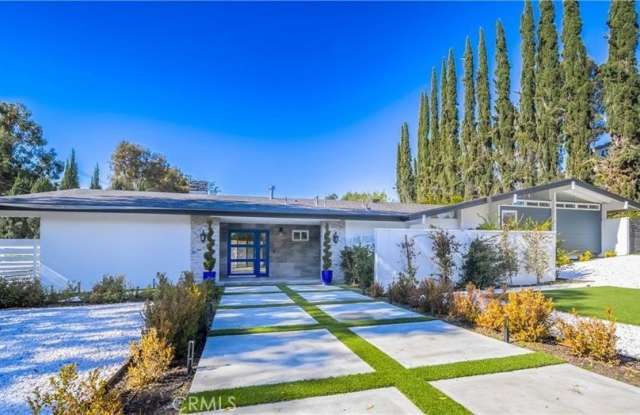 Photo of 5105 Lubao Avenue