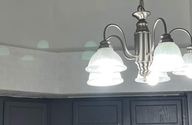 9946 Southeast 64th Avenue