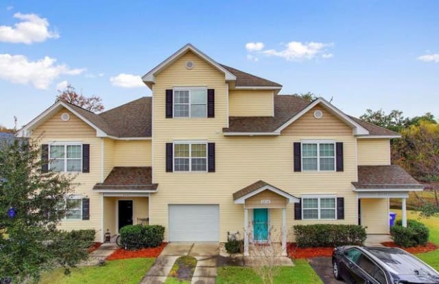 4218 Climbing Tree Ct - 4218 Climbing Tree Court, Charleston, SC 29414