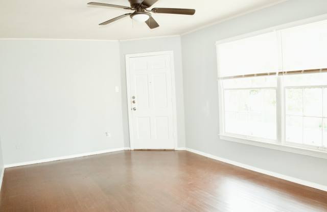 Photo of Brookview Hills Apartments and Townhomes