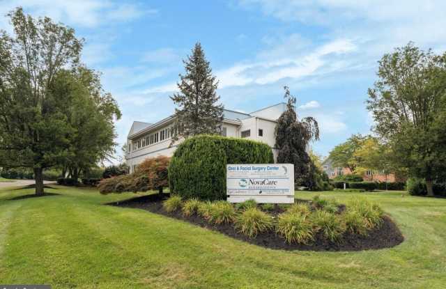 Photo of 101 PROGRESS Drive