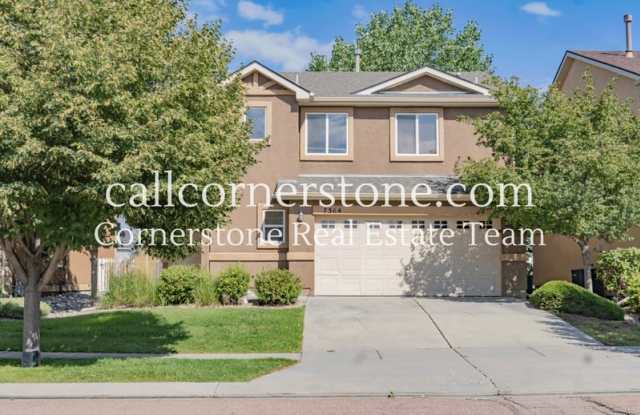 7564 Stetson Highlands Drive