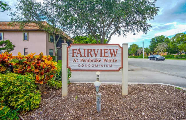 10345 NW 11th St