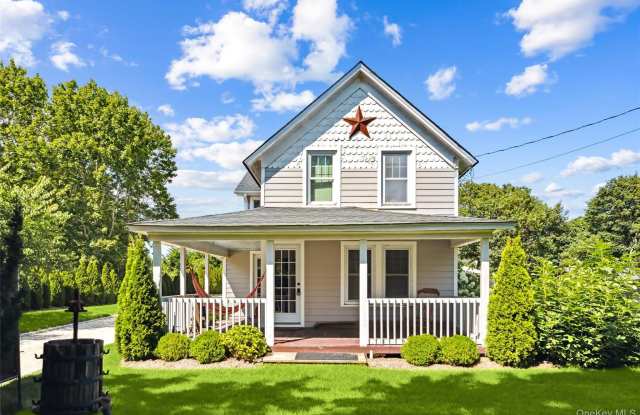 Photo of 148 Montauk Highway