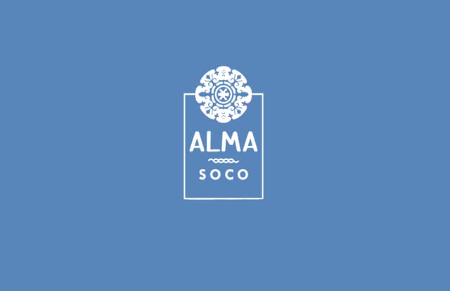 Alma Soco