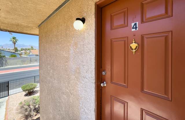 2217 North Jones Boulevard - 4