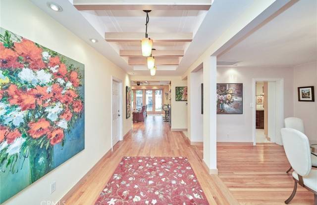 4464 Chevy Chase Drive