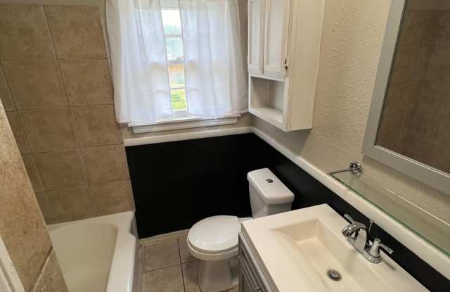 Pre Leasing for Fall 2026!!