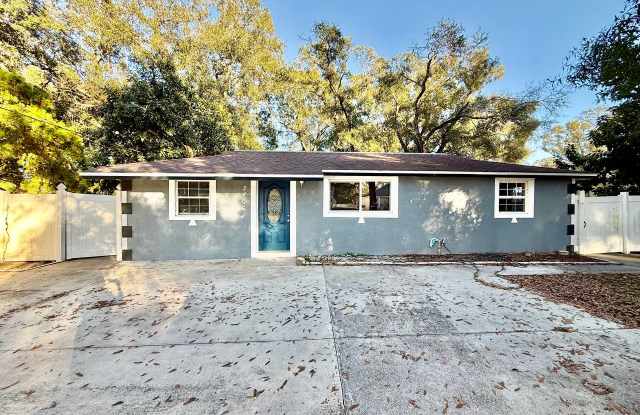 Photo of 2406 S 69th St Unit A