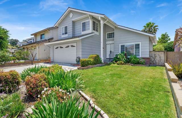 25866 Greenhill