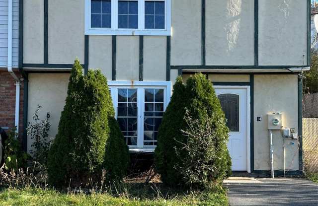 Photo of 14 Columbine Court