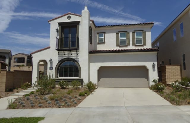 20541 Starling Court - 20541 Starling Ct, Santa Clarita, CA 91350