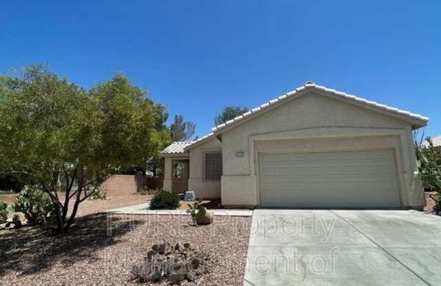 514 Quail Bird Place