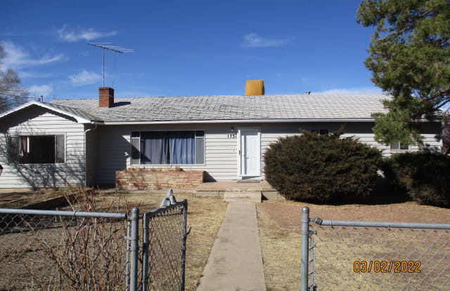 1731 Pinion Ave - 1731 Pinion Avenue, Lincoln Park, CO 81212