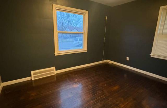 8435 Braile Street - STEP ONE REALTY LLC