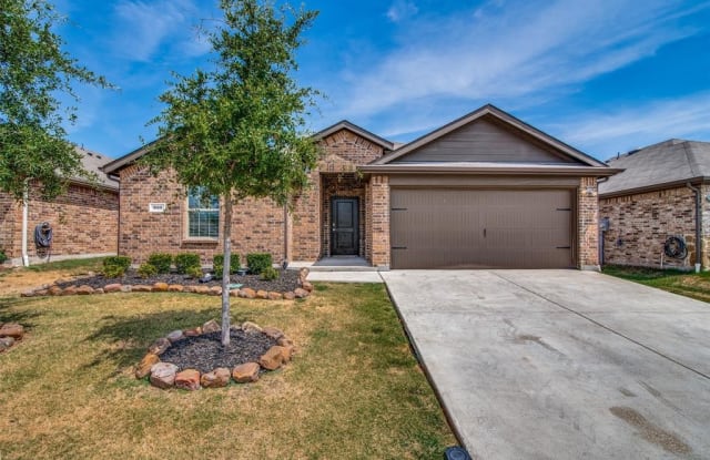 855 Roland Drive - 855 Roland Drive, Fate, TX 75189