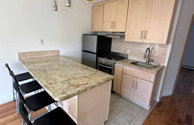 Photo of 2251 Ryder street