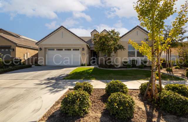 4 Bedroom/2 Bath Home with Paid Solar - $2995 Per Month!