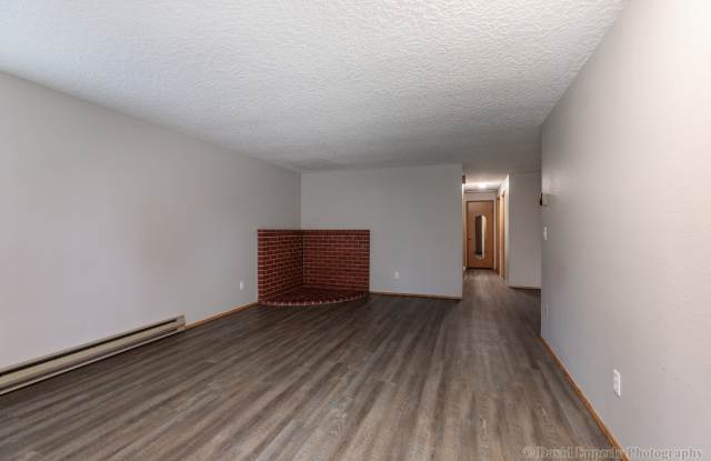 33333 SW Mountain Way