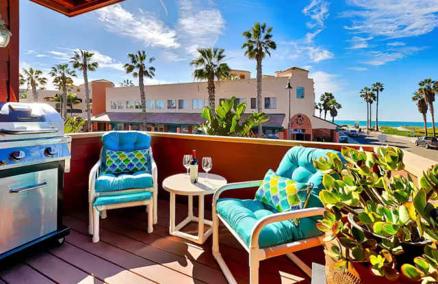 Photo of 723 Seacoast Dr