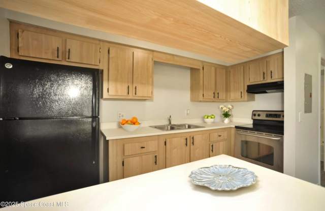 1354 Westover Street