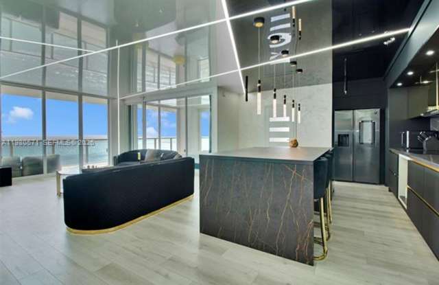 16699 Collins Ave # 2002 (A11980571)