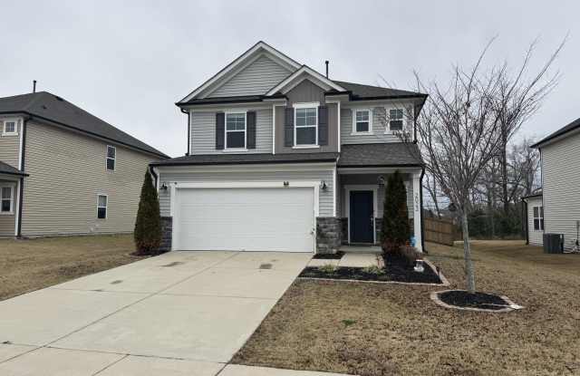 2022 Attend Crsg Crossing