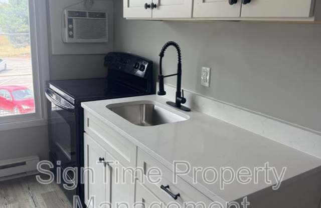 Photo of 62 West Church Street, #2