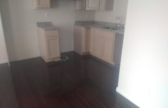 Photo of 8845 E JEFFERSON AVE - 101