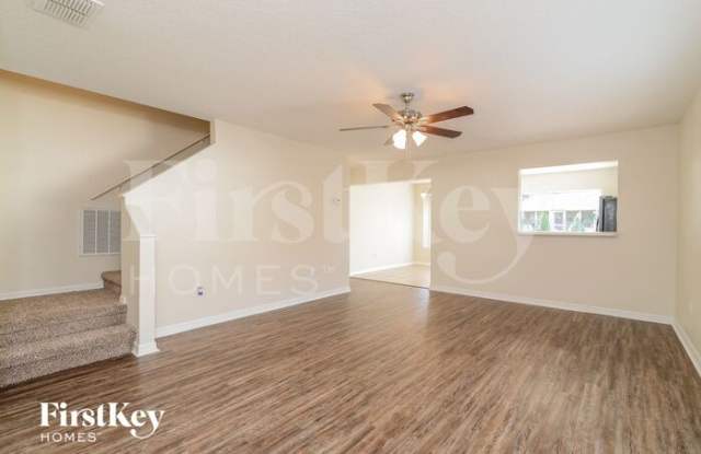 6173 Skylarkcrest Drive