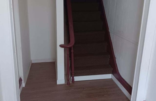 1150 Broadway unit: #2