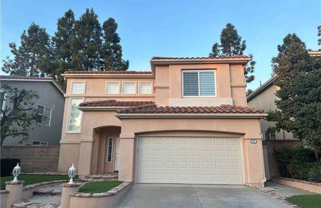 Photo of 27 Straw Flower