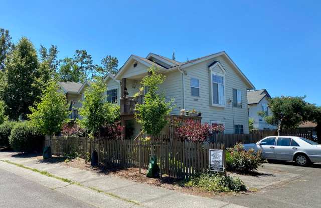 1808 E Sunset #202