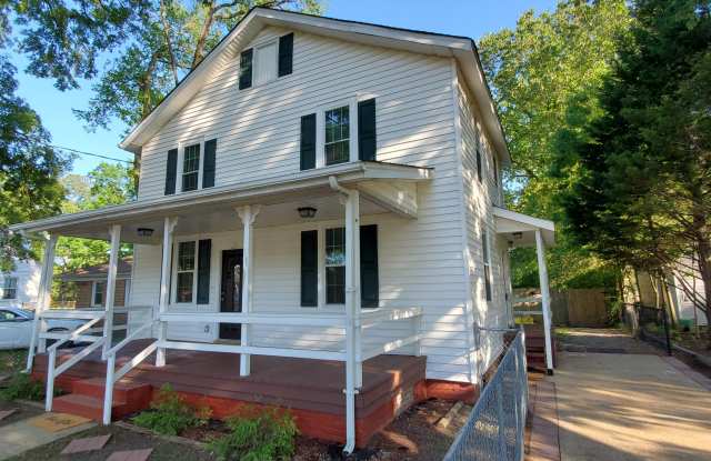 5109 Windermere Avenue - 2