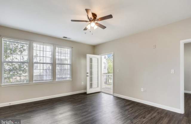 22641 BLUE ELDER TER #201