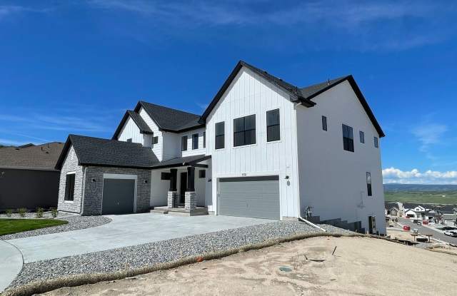 5321 Brotherton Ct