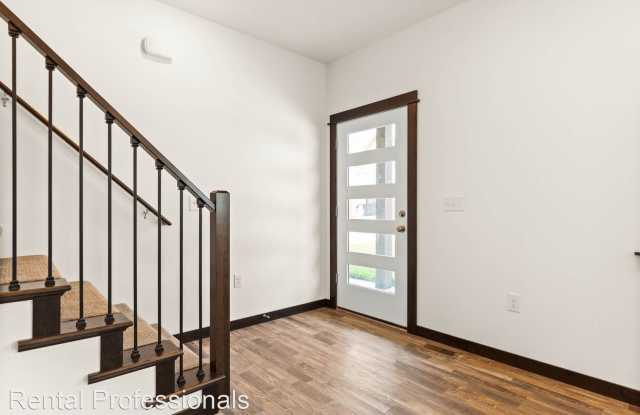 673 Rookery Lane, Unit C