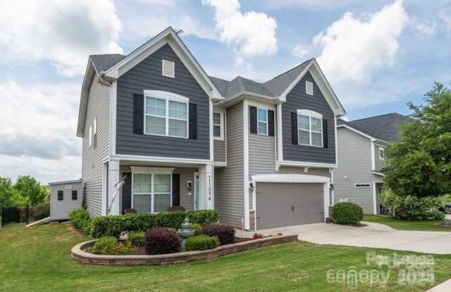 11054 Hat Creek Lane