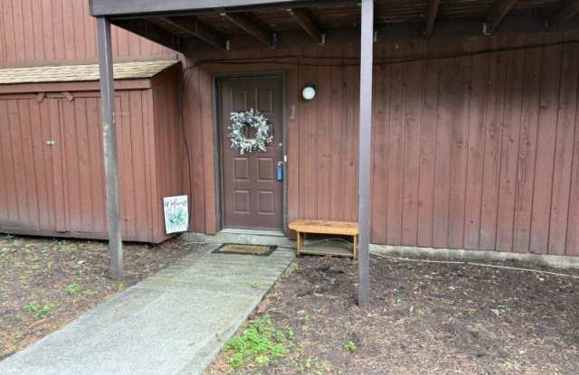 2 Brandywine Ct