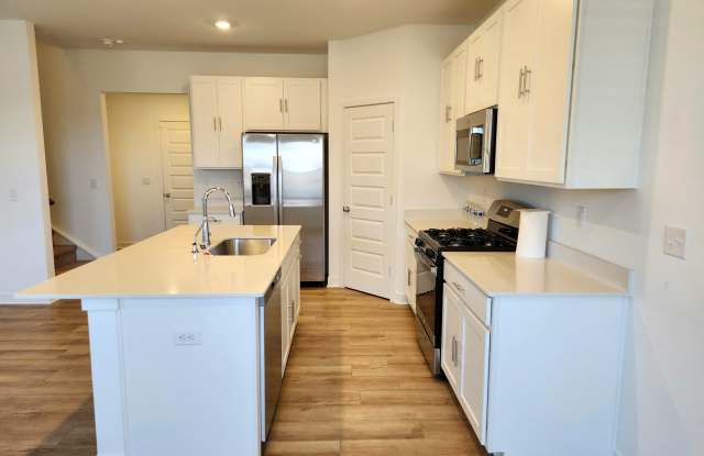 Photo of 17356 Rancorn Place