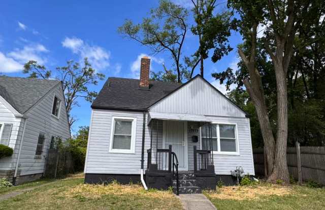 17573 Asbury Park