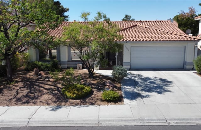 9009 Feather River Court - 9009 Feather River Court, Las Vegas, NV 89117