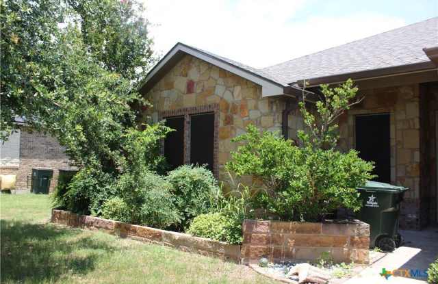 Photo of 167 Chering Drive