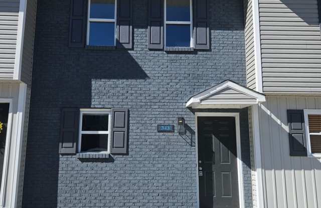 New Listing!!!