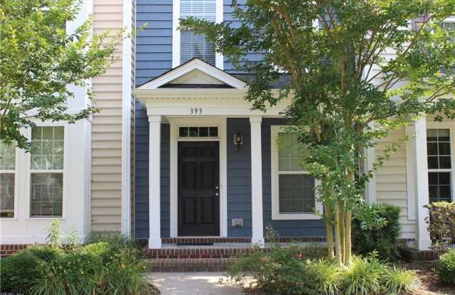 393 Goldenstar Lane