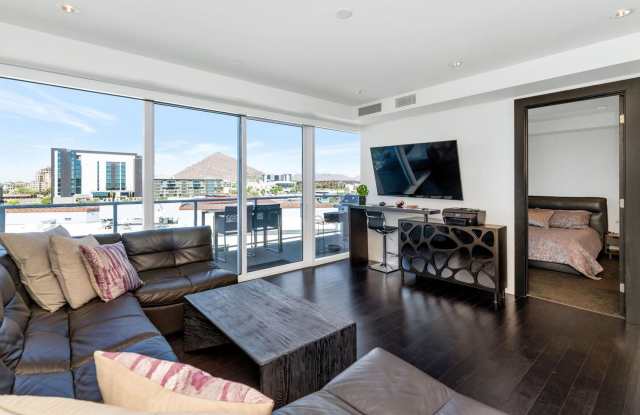 Photo of Rates Vary: $4,495 - $6,495