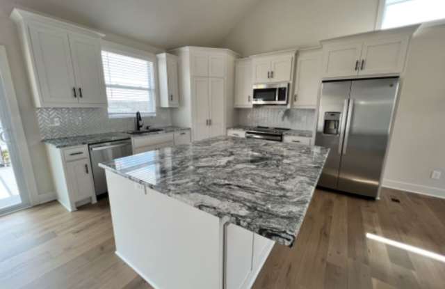 10997 S. Millstone Dr.