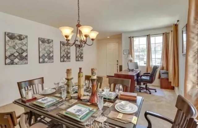 30312 Carob Tree Circle