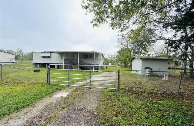 368 ALISON DAPHNE CIRCLE